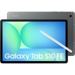 Таблет Samsung SM-X620NZ