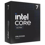 Процесор Intel BX80768265K
