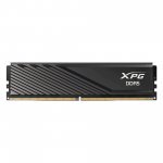 RAM памет Adata AX5U6000C3016G-CLABK