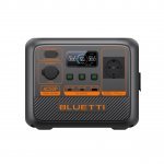 Зарядни станции за електромобили > Bluetti P-AC50P-ES-GY-BL-010