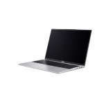 Лаптоп Acer NX.DK6EX.005