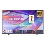 Телевизор Hisense 75E7S