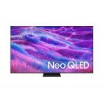 Телевизор Samsung QE55QN80FAUXXH_S