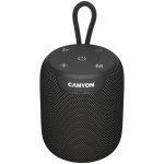Преносими тонколони > Canyon CNE-CBTSP9