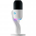 Микрофон Logitech 988-000576