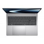 Лаптоп Asus 90NX09T2-M008N0