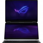Лаптоп Asus 90NR0NT2-M003V0