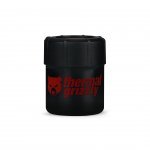 Охлаждане Thermal Grizzly TG-D-030-R