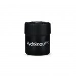 Охлаждане Thermal Grizzly TG-HP-030-R