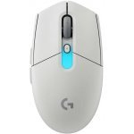 Мишка Logitech 910-007747