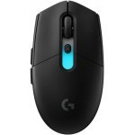 Мишка Logitech 910-007739