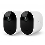 IP камера Arlo VMC4260P-100EUS