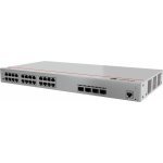 Суич Huawei S310-24P4S