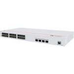 Суич Huawei S310-24P4X