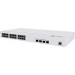 Суич Huawei S220-24P4X