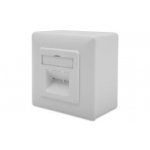 Конектор Digitus DN-9007-S-1