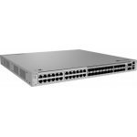 Суич Huawei S620-24T16X8Y2CZ