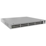 Суич Huawei S310-48HP4X