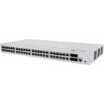 Суич Huawei S310-48P4X