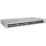Суич Huawei S310-48PN4X