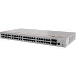 Суич Huawei S310-48T4S