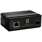 Медиа конвертор LevelOne IGC-0102