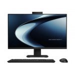Настолен компютър Asus 90PT03W6-M059H0