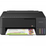 Мастиленоструйни принтери > Epson C11CL65403