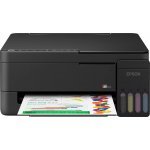 Мастиленоструйни принтери > Epson C11CL62409