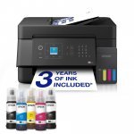 Мастиленоструйни принтери > Epson C11CL59403