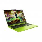 Лаптоп Lenovo 83TN00AQBM