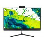 Настолен компютър Acer DQ.BT5EX.002