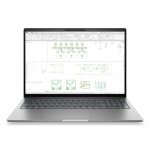 Лаптоп HP DT3G2ET