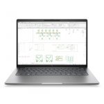 Лаптоп HP DT3F1ET
