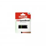 USB флаш памет Maxell ML-USB-E100-4GB