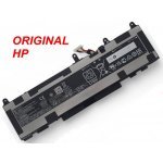 Батерия за лаптоп HP