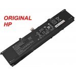 Батерия за лаптоп HP