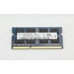 RAM памет hynix