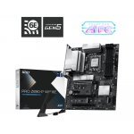 Дънна платка MSI PRO_Z890-P_WIFI6E