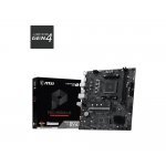 Дънна платка MSI PRO_B550M-B