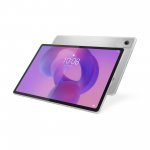 Таблет Lenovo ZAG70641BG
