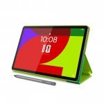 Таблет Lenovo ZAFR0965GR