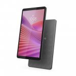 Таблет Lenovo ZAF00221GR