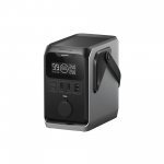 Зарядни станции за електромобили > Ecoflow EF-TRAIL300-N