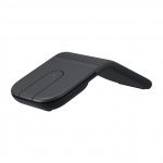 Мишка Logitech 910-007604