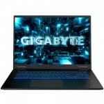Лаптоп Gigabyte GAMING A18 PRO DYJG3EEBC4SD