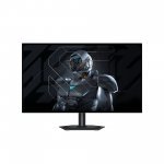 Монитор Gigabyte MO27Q28GR