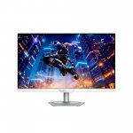 Монитор Gigabyte M27Q2 QD ICE
