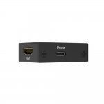 KVM суич Lindy LNY-38391