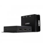 Видео екстендър Lindy LNY-38509
